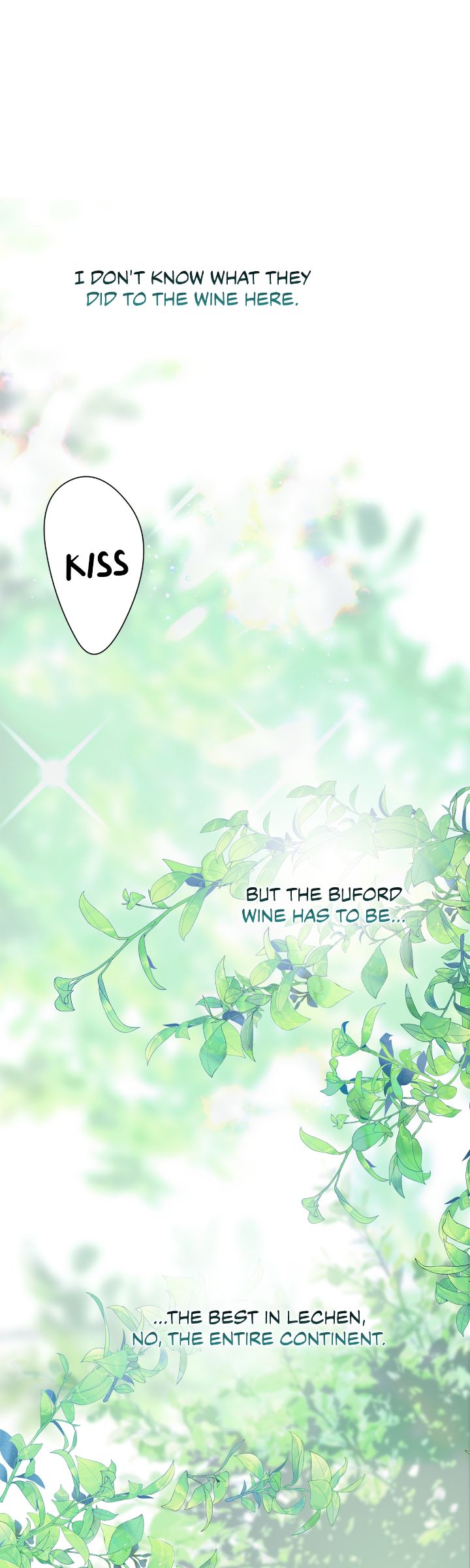 The Problematic Prince, Chapter 83 image 45